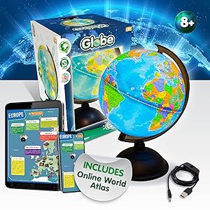 Small manufacture image 4