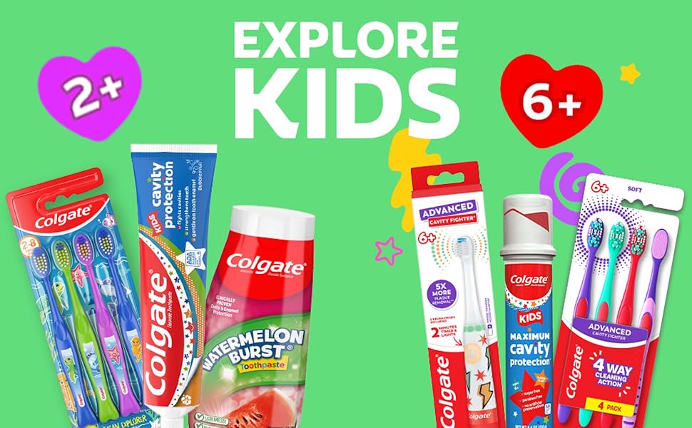 Large manufacture image 5