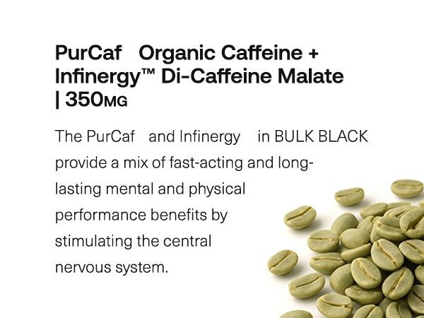 pre workout powder pre workout preworkout for men bulk pre workout nitro surge pre workout