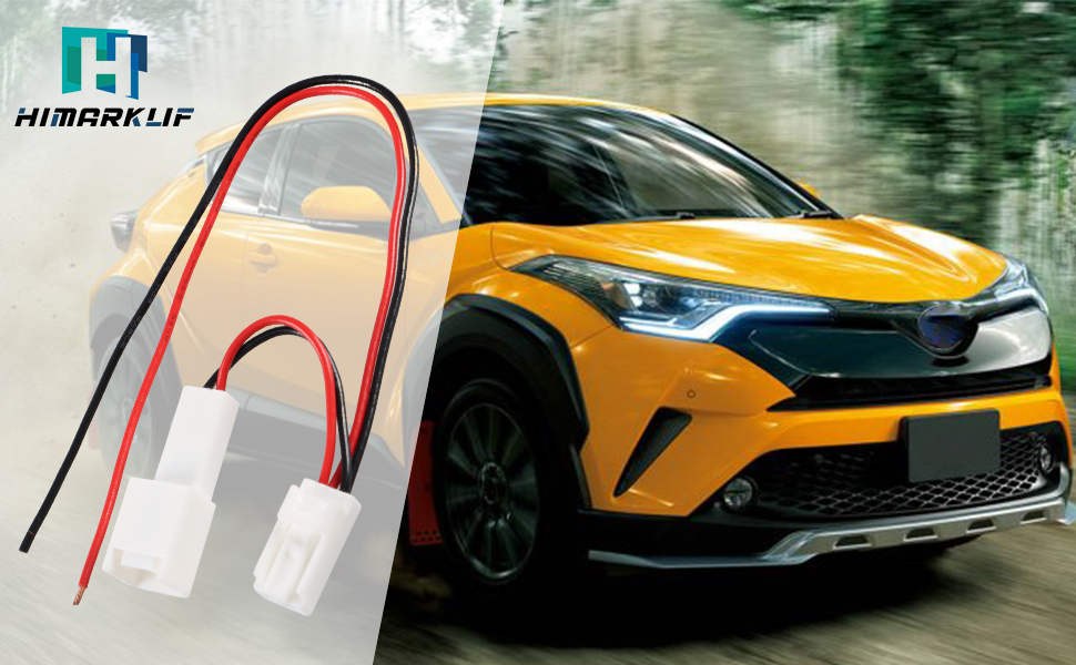 729専用♡ Amazon.co.jp: Panasonic DF1728 Threaded Accessories with