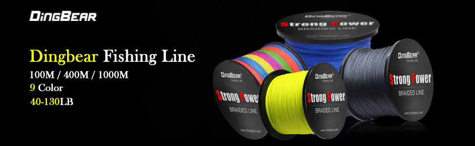 Large manufacture image 1