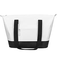 超レア アメリカ産seattlesports防水バッグ 20L 超レア アメリカ