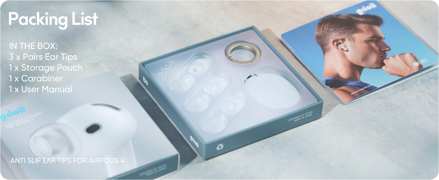 Large manufacture image 3