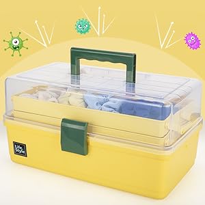 Small manufacture image 7