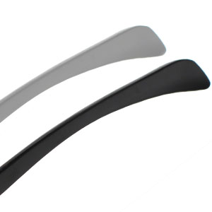 Blue Light Blocking Spring Hinge Readers