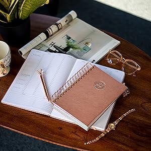 budget planner with envelopes