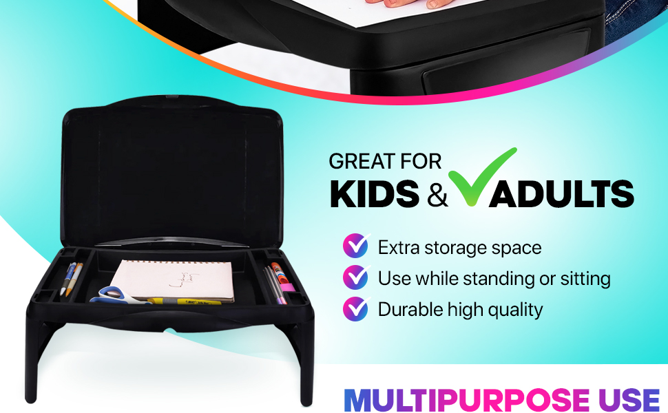 lap desk 