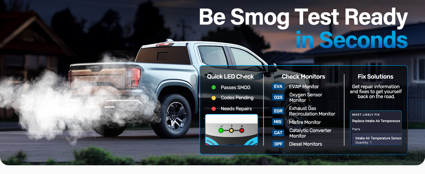 black obd2 scanner diagnostic tool scanner for car bluetooth obd2 scanner check engine code reader