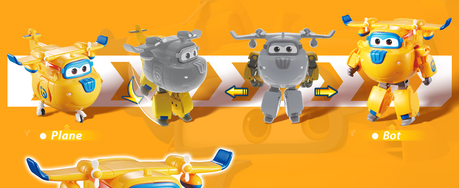 Large manufacture image 4