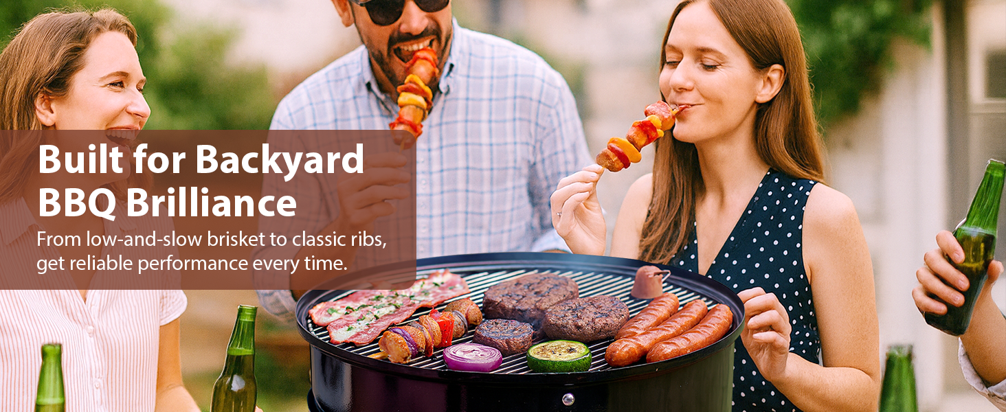 Large manufacture image 5