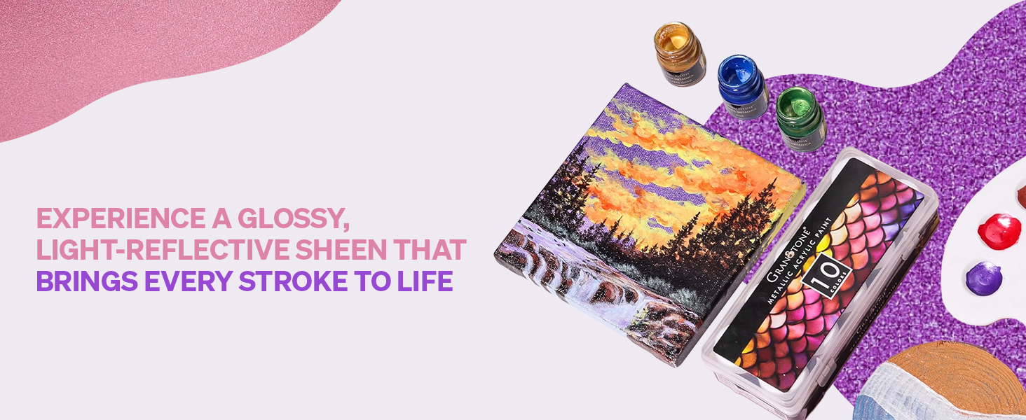 Large manufacture image 4