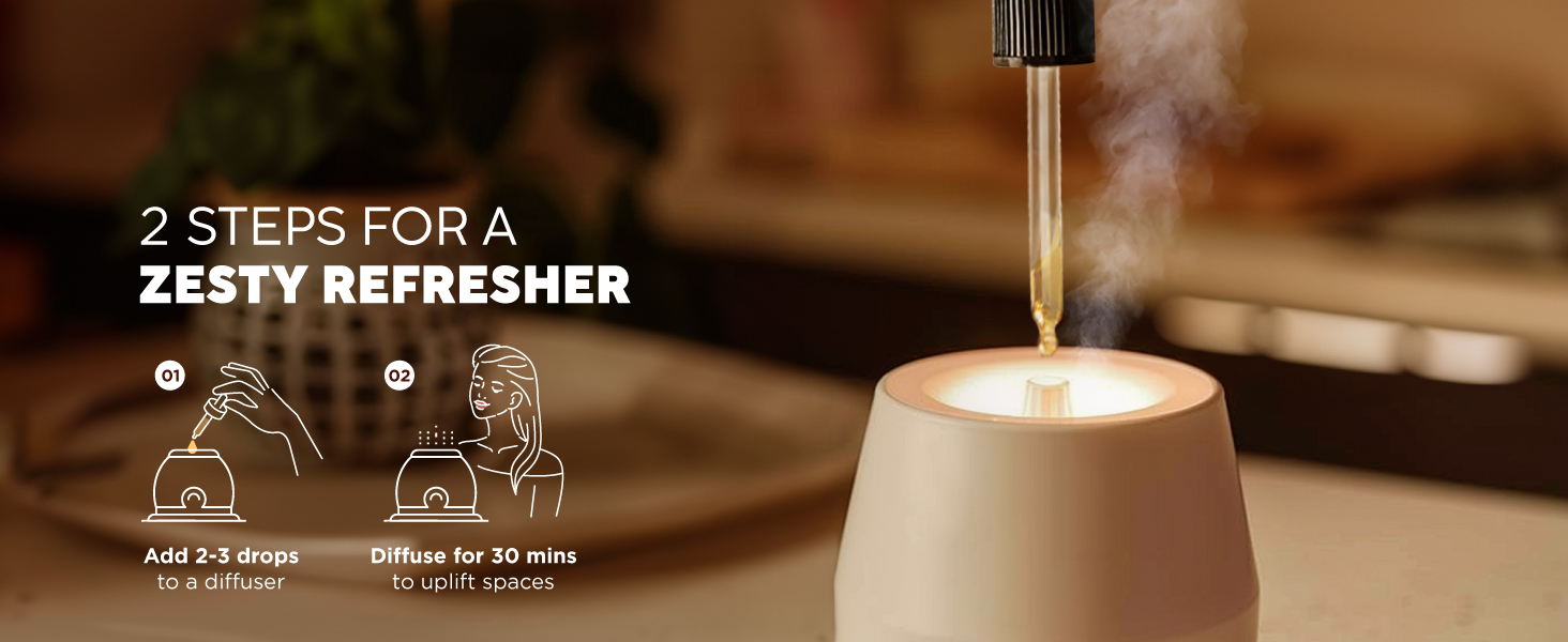 essential oil for humidifier essential oil for skin essential oil for candle making