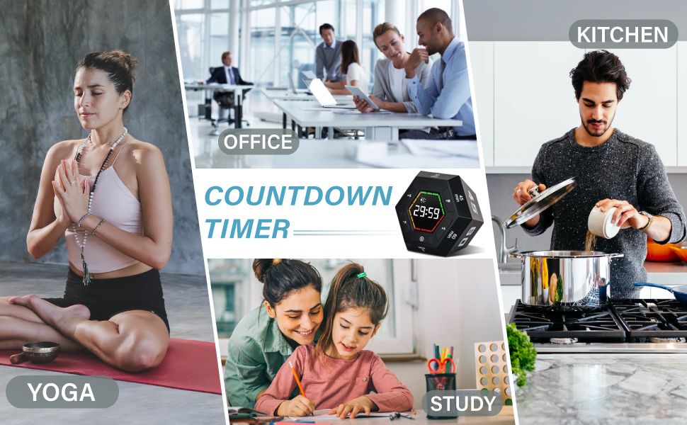 Large manufacture image 6