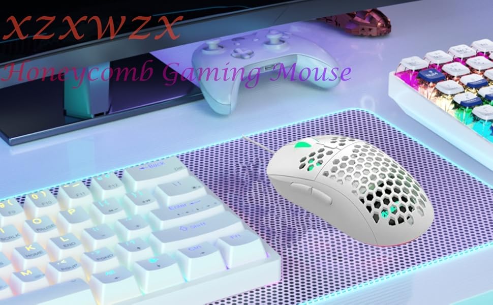 ★高性能★MOUSE i5 11TH/Win11/16GB/新品SSD512g￼ Amazon.co.jp: mouse F4 【3年保証】 14インチ ノートパソコン