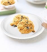 small paper plates