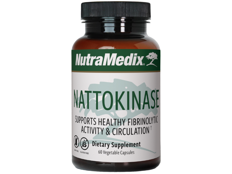 健康・医学 NUTRITIONAL HEALING Prescription for Nutritional Healing: The A-to-Z Guide to