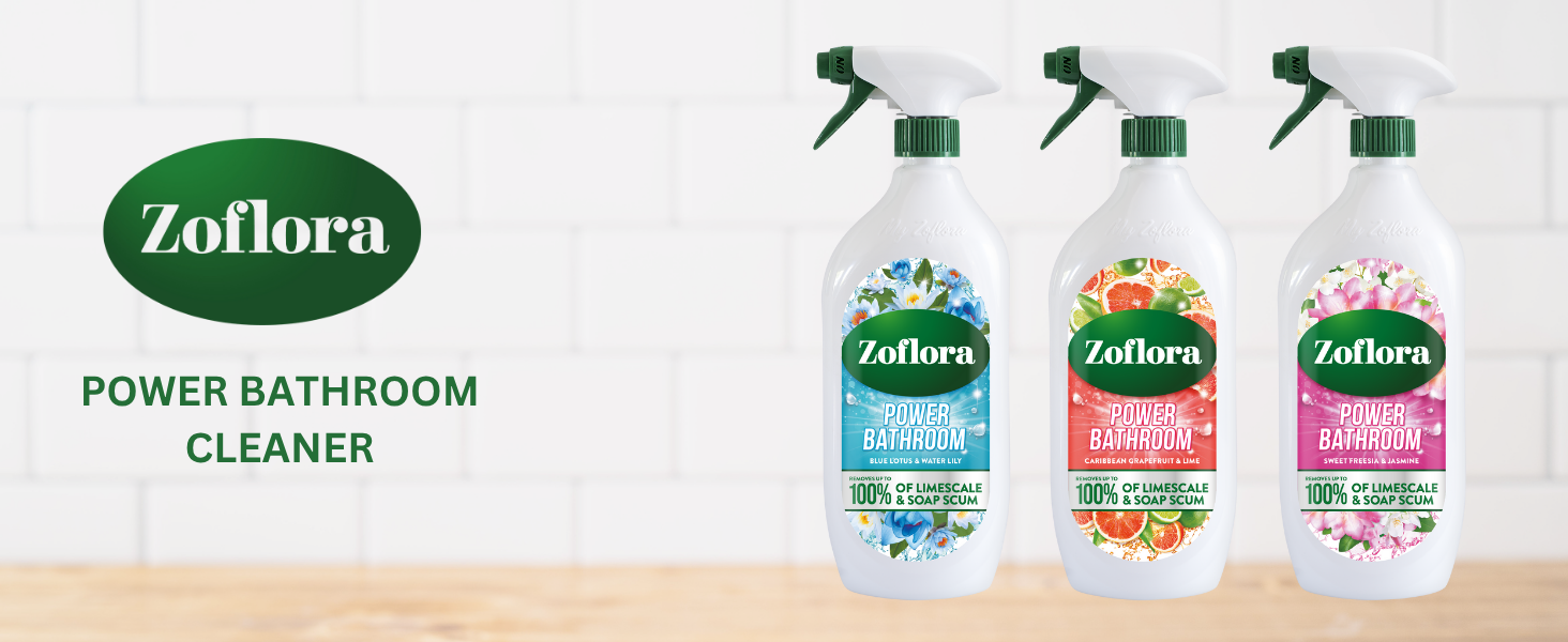 Large manufacture image 1