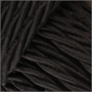 Leg Guard Rope 
