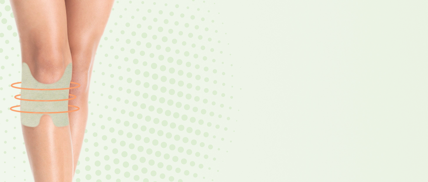 Wellnee, wellnee knee pain, wellknee