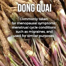 concentration cordyceps count daa defense desire dhea dht dim dmae dong donna drive sequedad effects