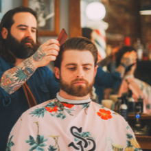 Small manufacture image 5