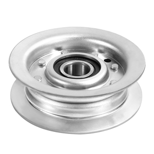 Small manufacture image 1