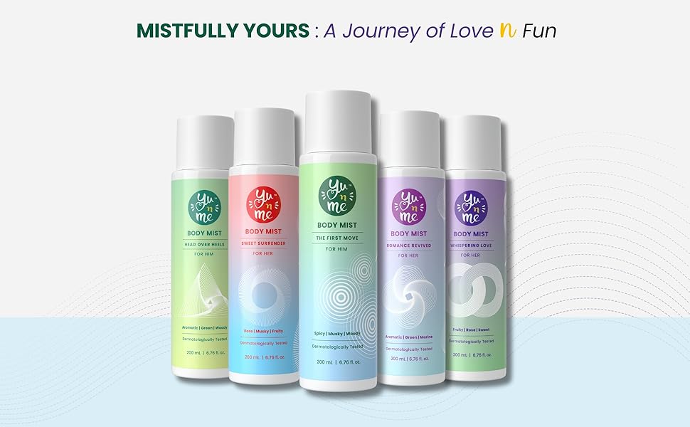 Large manufacture image 6