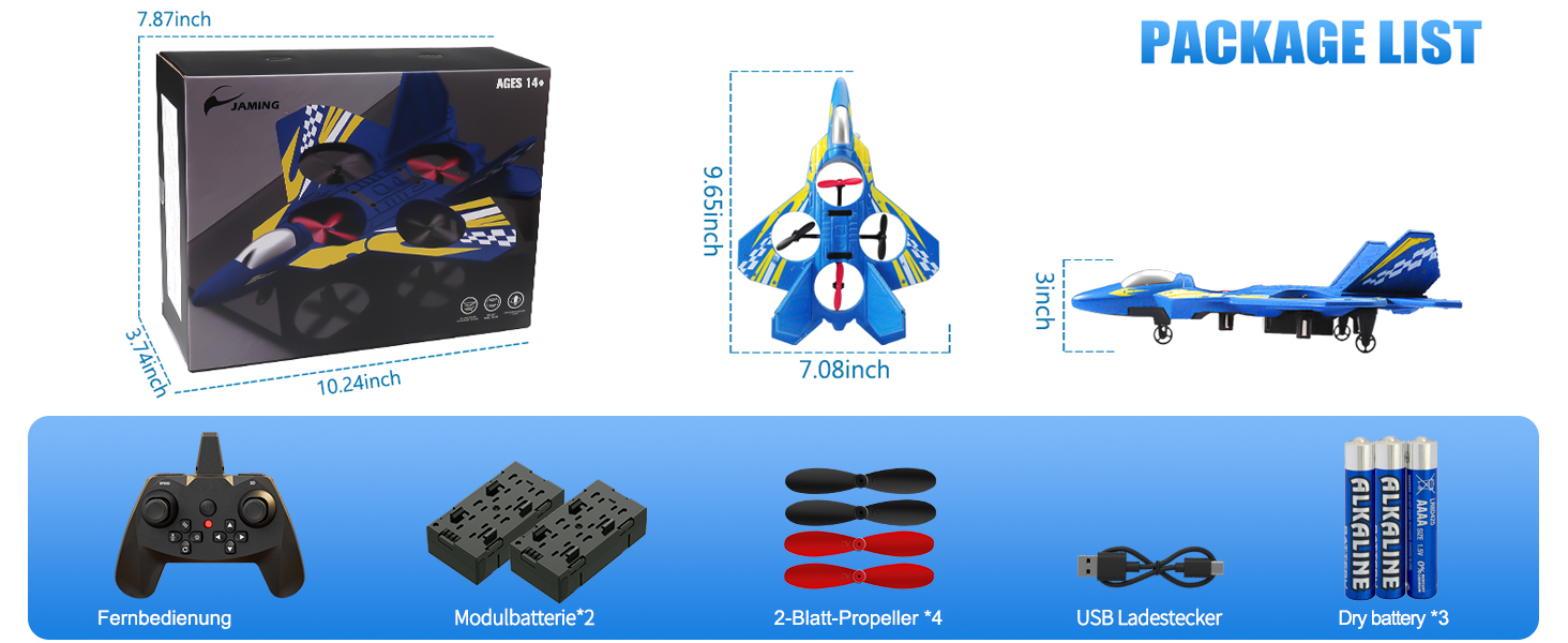 Large manufacture image 6