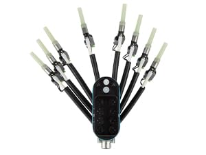 Small manufacture image 2