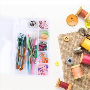 Small manufacture image 3