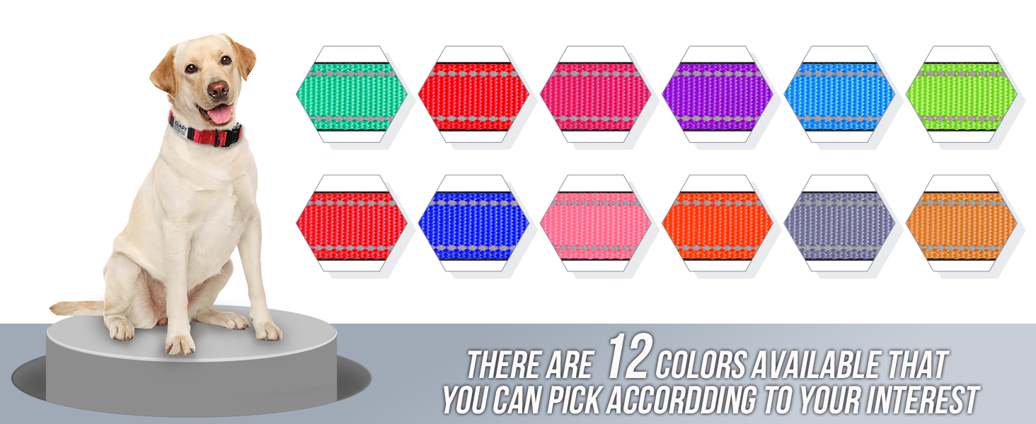 Large manufacture image 3