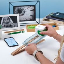 Small manufacture image 4