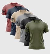 patriot crew is a fireceley american-owned and operated business that stand unwaveringly in support