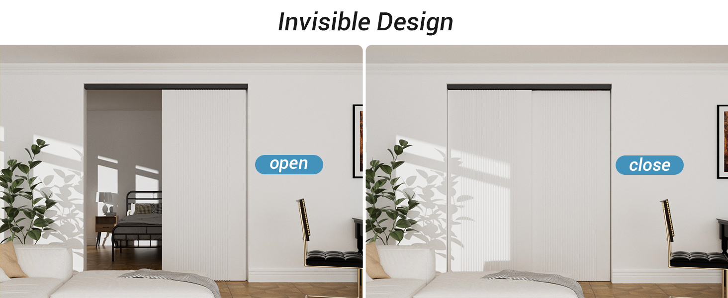 sliding closet door hardware sliding door track bypass barn door hardware kit closet door hardware