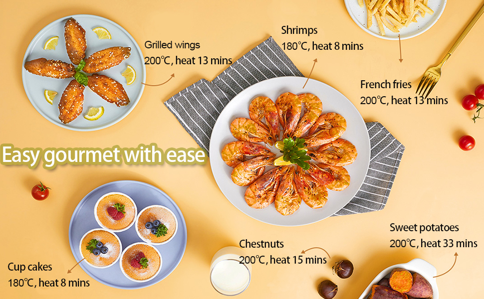 Large manufacture image 2