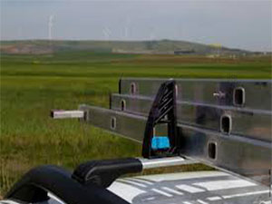 Small manufacture image 4