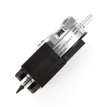 Small manufacture image 2