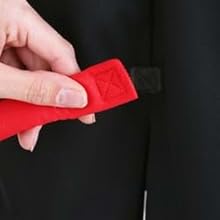 Boys Devil Costume Tail Attach