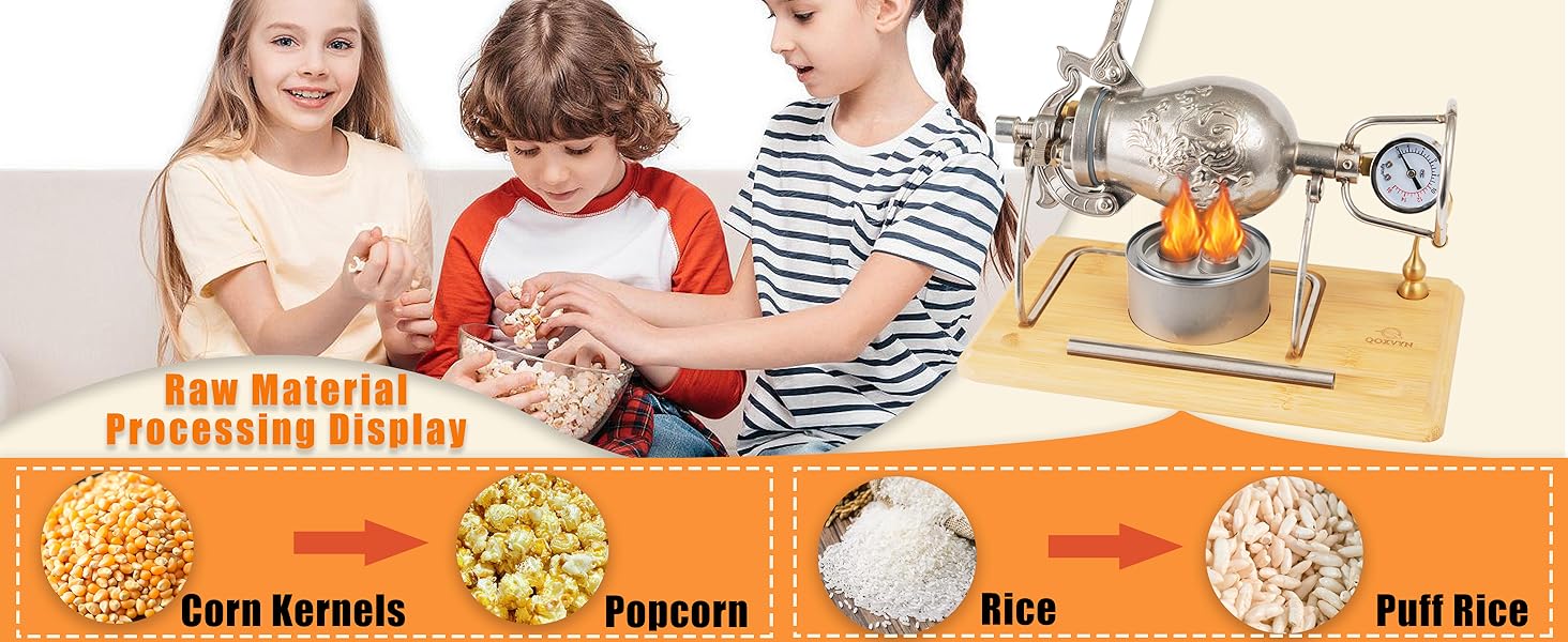 Large manufacture image 5