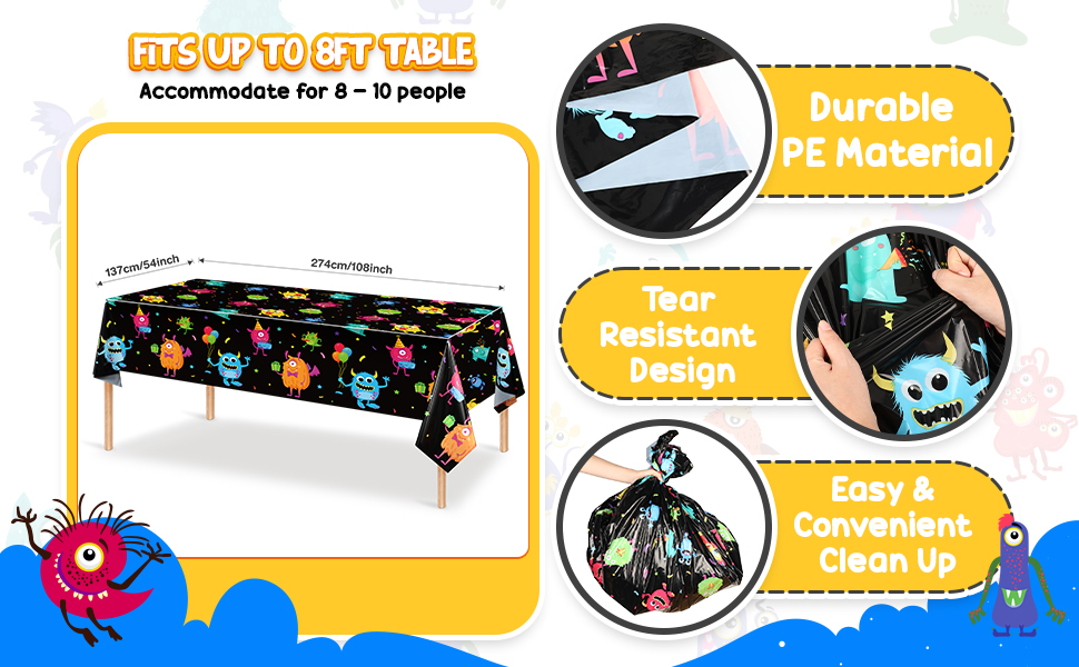 Large manufacture image 3