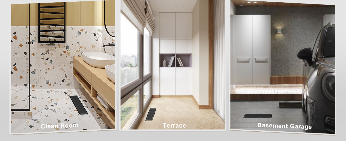 Large manufacture image 6