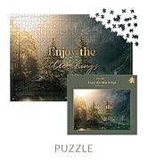 Puzzle 100 Teile