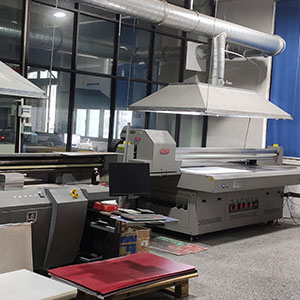 Small manufacture image 1