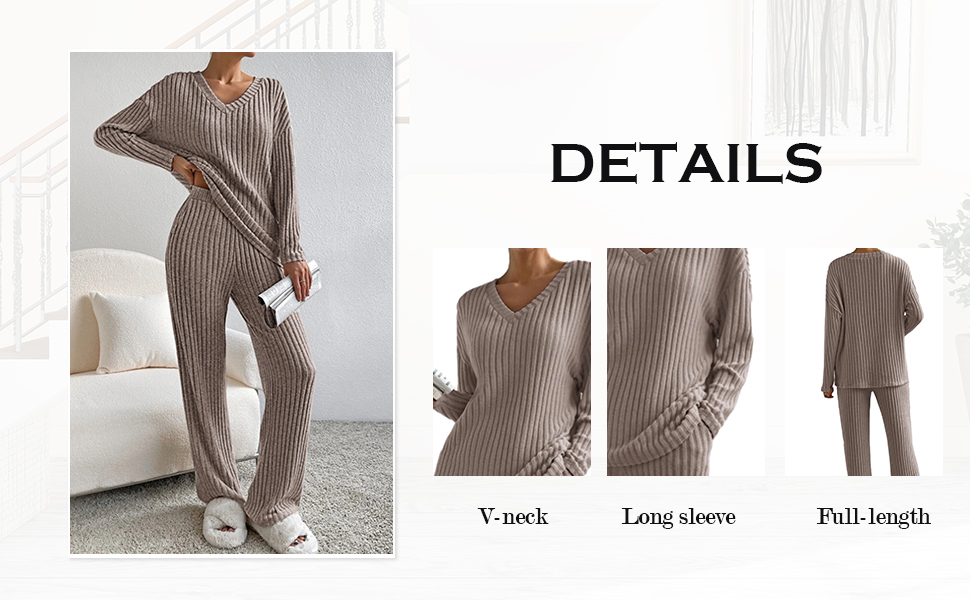 Casual Outfits for Women