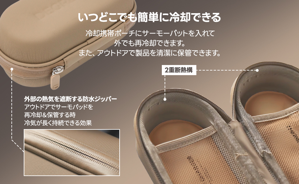 Amazon.co.jp: DEGREVE【ベーシックセット】ディグリビュー