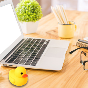 Small manufacture image 9