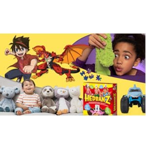 Small manufacture image 2