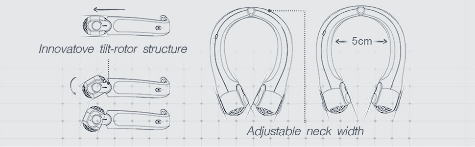 un dibujo de los auriculares