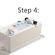 Small manufacture image 9