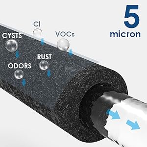 Small manufacture image 4